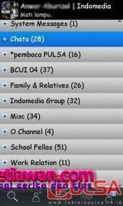 BBM 1