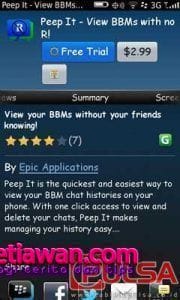 BBM 11