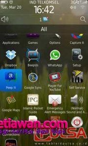 BBM 13