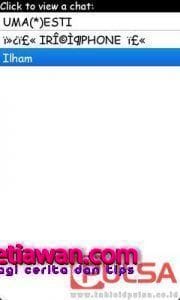 BBM 14
