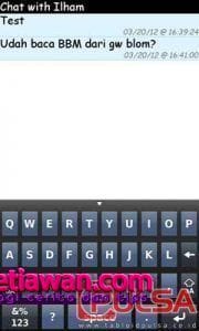 BBM 15 1