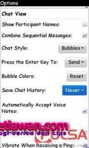 BBM 3 1