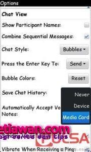 BBM 3 2