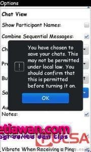 BBM 4