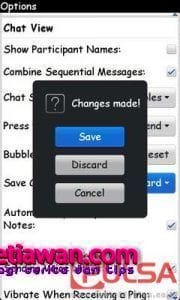 BBM 5