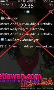 BBM 6 1