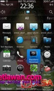 BBM 6 2