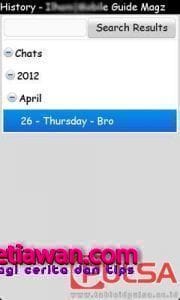 BBM 9