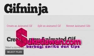 gifninja