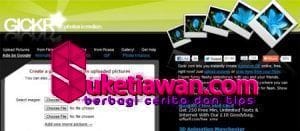 gikr