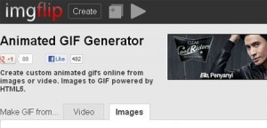 imgflip