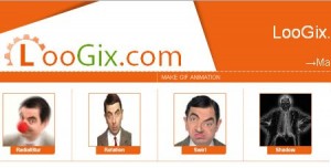 logix