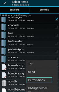 cara-menghilangkan-iklan-di-bbm-2.jpeg