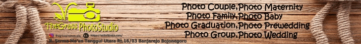 spot_img