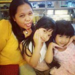 Gambar riwayat 